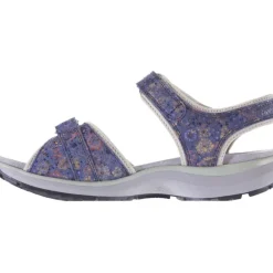 Sandales*Westland Olivia 07 ocean